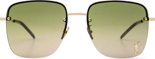 Saint Laurent SL 312 M 003 58