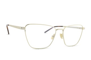 Saint Laurent SL 551 OPT 003 57