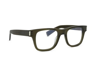 Saint Laurent SL 564 OPT 007 49