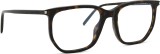 Saint Laurent SL 802 002 55