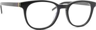 Saint Laurent SL M111 001 52