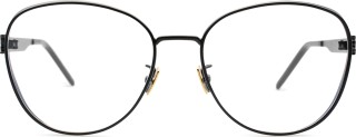 Saint Laurent SL M93 003 58 17089