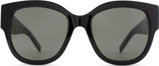 Saint Laurent SL M95/F 001 56