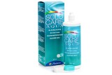 SOLOCARE AQUA 360 ml mit Behälter 33157