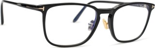 Tom Ford FT5699-B 001 55