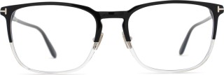 Tom Ford FT5699-B 005 55 19172