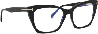 Tom Ford FT5709-B 001 54