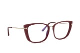 Tom Ford FT5816-B 074 53