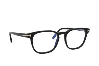 Tom Ford FT5868-B 001 51