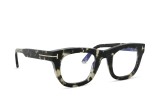 Tom Ford FT5872-B 005 48