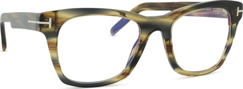 Tom Ford FT5886-B 045 52