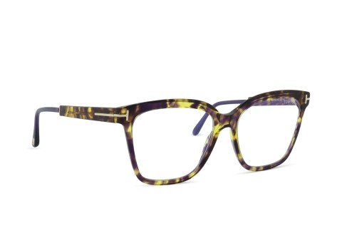 Tom Ford FT5892-B 055 56