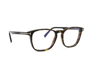 Tom Ford FT5960-B 052 52