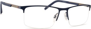 Tommy Hilfiger TH 1692 KU0 18 57