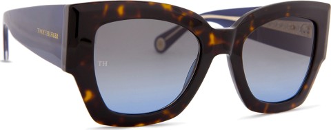 Tommy Hilfiger TH 1862/S 086 GB 51