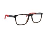 Tommy Hilfiger TH 1903/CS 086 SP 54 (sonnenclip)