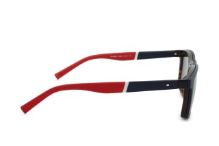 Tommy Hilfiger TH 1903/CS 086 SP 54 (sonnenclip) 32642