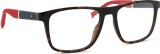 Tommy Hilfiger TH 1903/CS 086 SP 54 (clip-on)