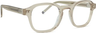 Tommy Hilfiger TH 2033 10A 23 48