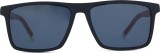 Tommy Hilfiger TH 2086/CS FLL 15 56 (clip-on) 30276