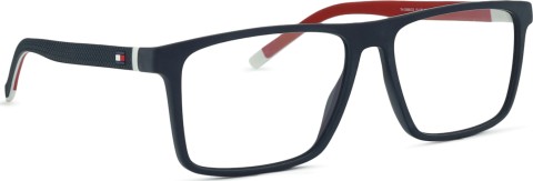 Tommy Hilfiger TH 2086/CS FLL 15 56 (sonnenclip)