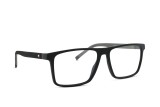 Tommy Hilfiger TH 2086/CS O6W 15 56 (clip-on)