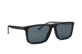 Tommy Hilfiger TH 2086/CS O6W 15 56 (clip-on) 31735