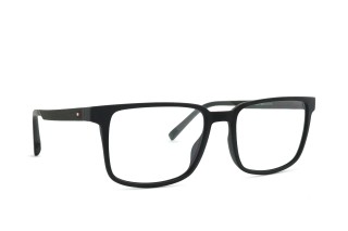 Tommy Hilfiger TH 2145/CS 08A M9 55 (clip-on)