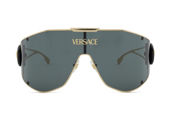 Versace 0VE 2268 100287 42