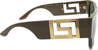 Versace 0VE 4403 535087 57 23285